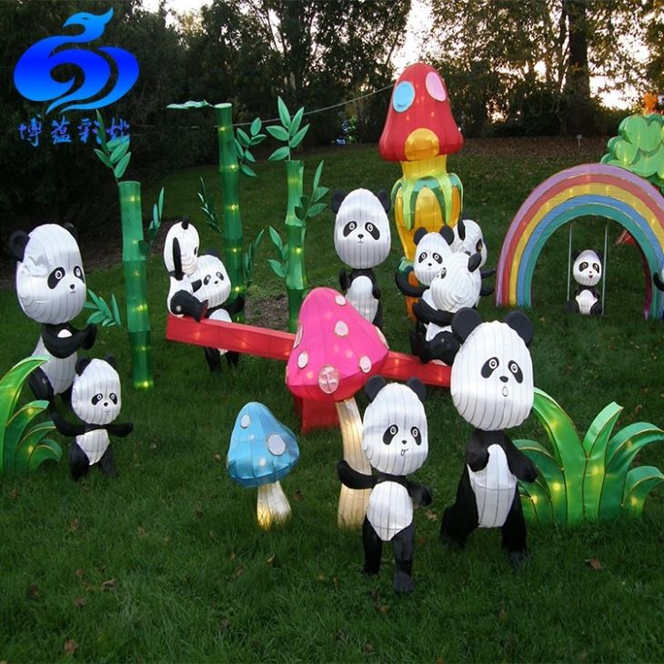 4 4