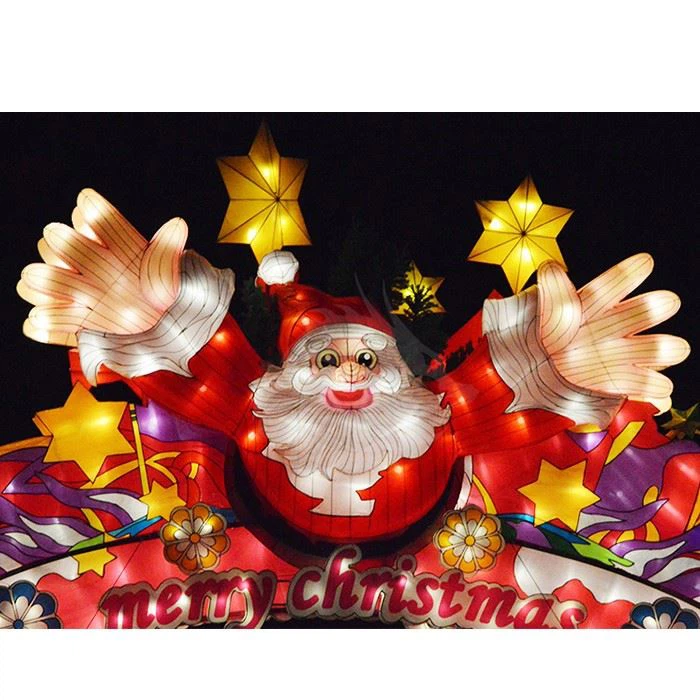 2022 Christmas Decoration 2022 Christmas Decoration